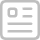 公司简介