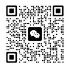 仁汇（北京）保险公估有限公司