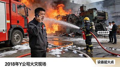 （财险案例三）残值处理引起的理赔纠纷