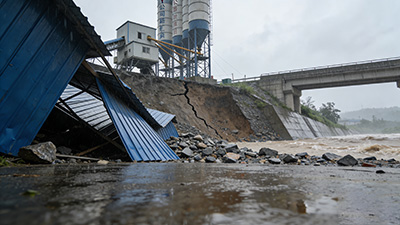 （财险案例二）未尽到告知义务的免责是否生效