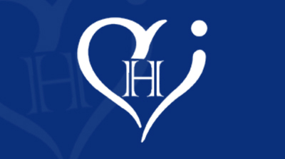 某企业财产险暴雨案例分析